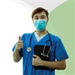 COVID-19 Vaccine Updates For Health Care Professionals - Thumbnail