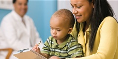 Public Health Thumbnail Image