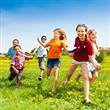 Physical Activity Promotion for Schools - Thumbnail