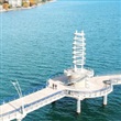 Enjoy Halton's Waterfronts - Thumbnail