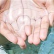 Rates and Billing - Thumbnail