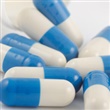 Opioid Reporting - Thumbnail