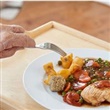 Meals on Wheels - Thumbnail