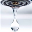 Indoor Water Efficiency - Thumbnail