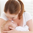 Halton Breastfeeding Supports - Thumbnail