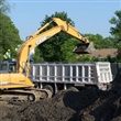 Contaminated Sites - Thumbnail