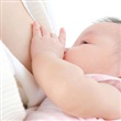 Why Breastfeed? - Thumbnail