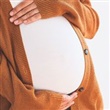 Preterm Labour - Thumbnail