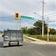 Britannia Road Corridor Improvements - Thumbnail