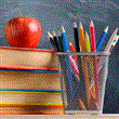 Printable Handouts and School Newsletter/Website Content - Thumbnail