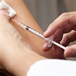 Preventing Communicable Diseases: A-Z Index - Thumbnail