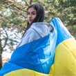 Regional supports for Ukrainian newcomers - Thumbnail