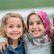 Oral Health Screening in Schools - Thumbnail