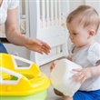 Toilet Learning - Thumbnail