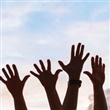 Volunteering - Thumbnail