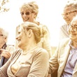 Halton Region Services for Older Adults - Thumbnail