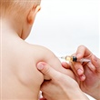 Measles, Mumps, Rubella (MMR) Vaccine - Thumbnail