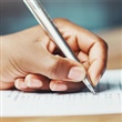Regional Official Plan Amendments - Thumbnail