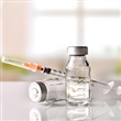 Immunization (Vaccines/Shots/Needles) - Thumbnail