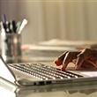 COVID-19 Dashboard - Thumbnail