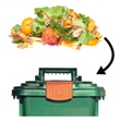 Put Waste In Its Place - Thumbnail