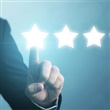 Why Businesses Choose Halton - Thumbnail