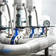 Cross-Connection Control and Backflow Prevention - Thumbnail