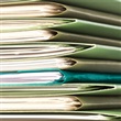 Official Plan Reports to Council - Thumbnail