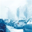 During an Emergency - Thumbnail