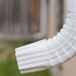 Enhanced Basement Flooding Prevention Subsidy Program - Thumbnail