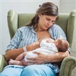 Common Breastfeeding Challenges - Thumbnail