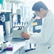 Life Sciences and Biotechnology - Thumbnail