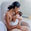 Local Supports and the Halton Breastfeeding Connection - Thumbnail