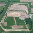 Halton Waste Management Site - Thumbnail