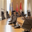 Council and Committee Meetings - Thumbnail