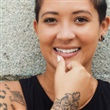 Tattoos and Piercings - Thumbnail