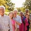 Oral Health Information for Dentists, Dental Hygienists and Denturists - Thumbnail