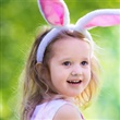 Promoting Children's Social/Emotional Well-Being - Thumbnail