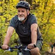 Cycling in Halton - Thumbnail