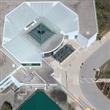 About Invest Halton - Thumbnail