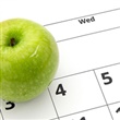 Healthy Eating - Thumbnail