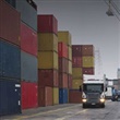 CN Milton Logistics Hub Project - Thumbnail