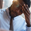 A Stress-Free Workplace - Thumbnail