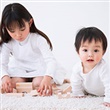 Infant and Child Development Services - Thumbnail