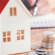Assisted Housing - Thumbnail