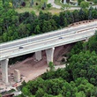 Construction Projects - Thumbnail