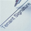 Tenant Policies & Forms - Thumbnail