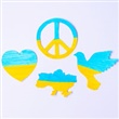 Donate or volunteer to support Ukrainian newcomers - Thumbnail