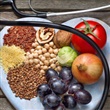 Nutrition and Physical Activity - Thumbnail