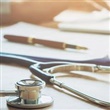 Halton Physicians Accepting New Patients - Thumbnail